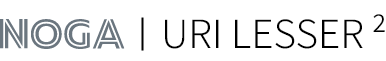 Noga - Hankin